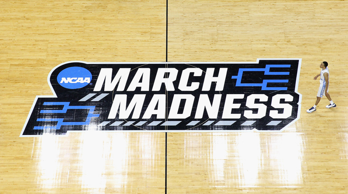 north-carolina-bathroom-bill-ncaa-tournament.jpg